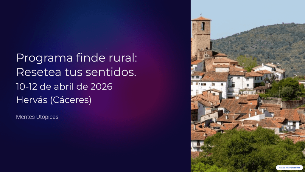 1_Programa-finde-rural-Resetea-tus-sentidos