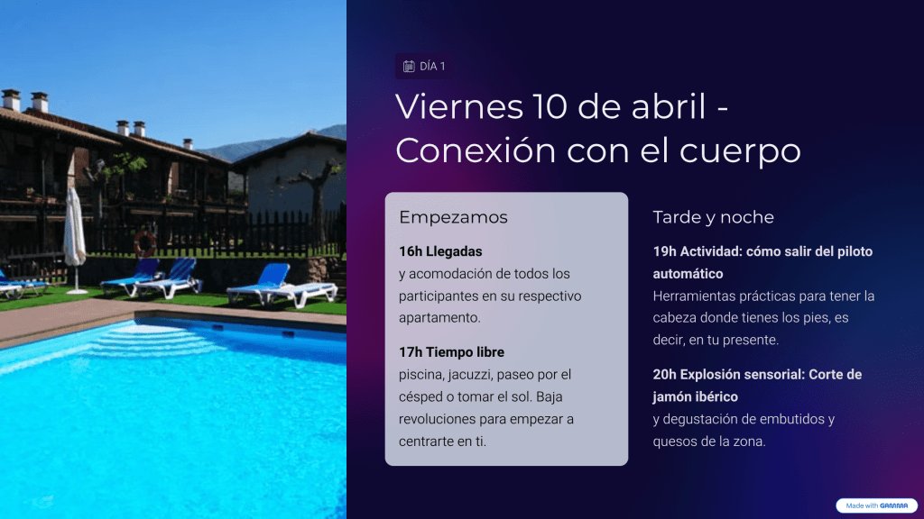2_Viernes-10-de-abril-Conexion-con-el-cuerpo