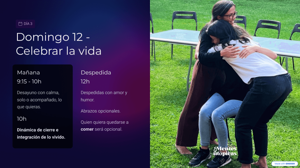 Domingo-12-Celebrar-la-vida