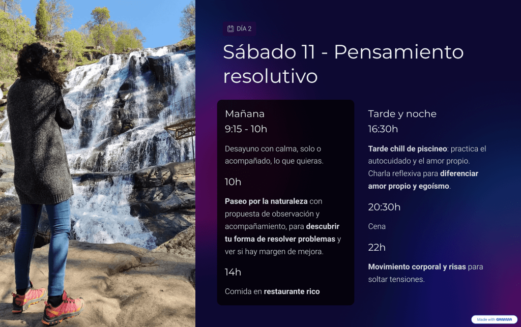 Sabado-11-Pensamiento-resolutivo